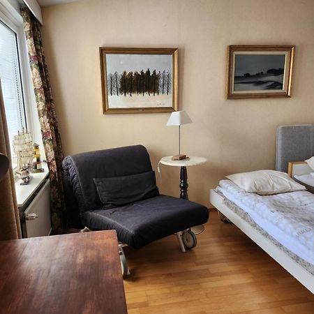 Lovely Apartment In The Heart Of Наанталі Екстер'єр фото